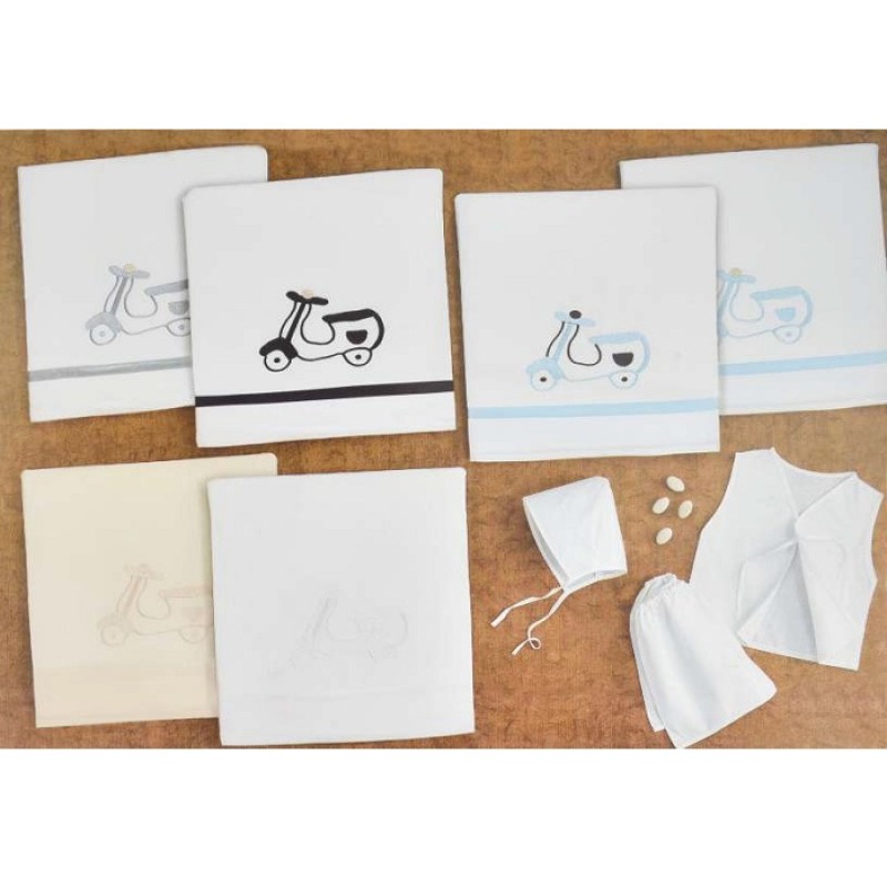 ΛΑΔΟΠΑΝΑ ΒΕΣΠΑ