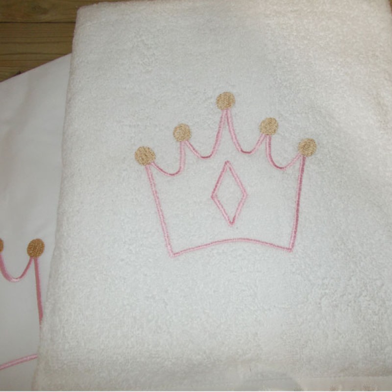 ΛΑΔΟΠΑΝΑ ΠΡΙΓΚΙΠΙΣΣΑ