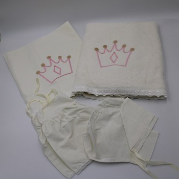 ΛΑΔΟΠΑΝΑ ΠΡΙΓΚΙΠΙΣΣΑ