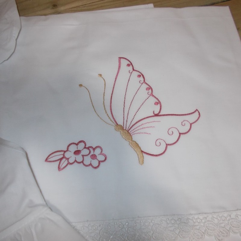 ΛΑΔΟΠΑΝΑ ΠΕΤΑΛΟΥΔΑ ΚΑΙ ΛΟΥΛΟΥΔΙΑ