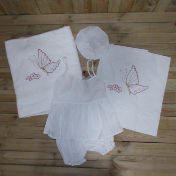 ΛΑΔΟΠΑΝΑ ΠΕΤΑΛΟΥΔΑ ΚΑΙ ΛΟΥΛΟΥΔΙΑ