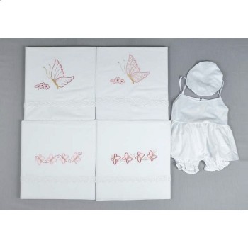 ΛΑΔΟΠΑΝΑ ΠΕΤΑΛΟΥΔΑ ΚΑΙ ΛΟΥΛΟΥΔΙΑ