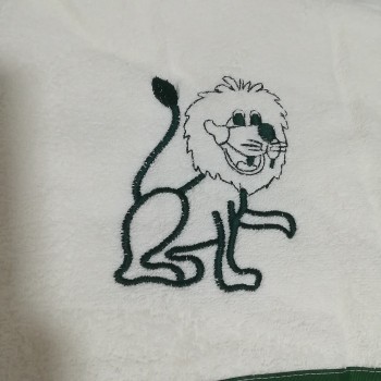 ΛΑΔΟΠΑΝΑ ΛΙΟΝΤΑΡΙ