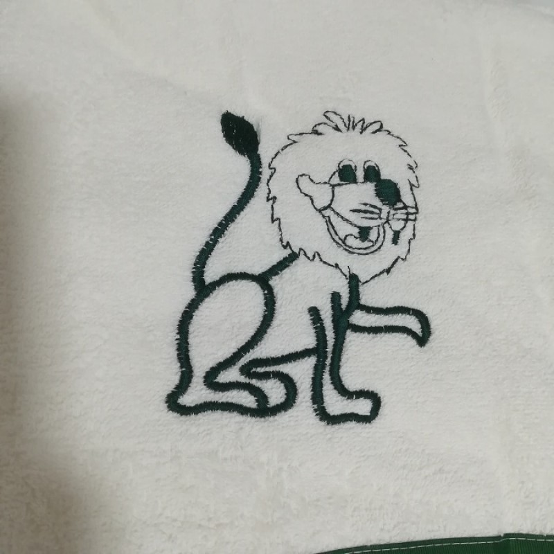 ΛΑΔΟΠΑΝΑ ΛΙΟΝΤΑΡΙ