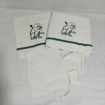 ΛΑΔΟΠΑΝΑ ΛΙΟΝΤΑΡΙ