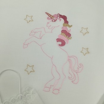 ΛΑΔΟΠΑΝΑ ΜΟΝΟΚΕΡΟΣ