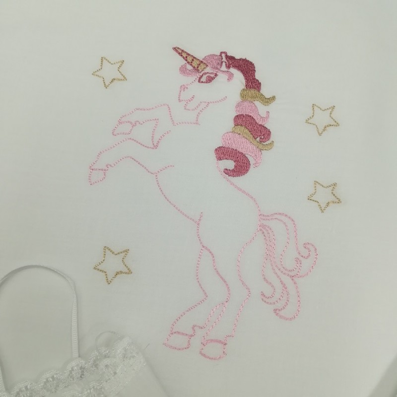 ΛΑΔΟΠΑΝΑ ΜΟΝΟΚΕΡΟΣ