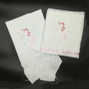 ΛΑΔΟΠΑΝΑ ΜΟΝΟΚΕΡΟΣ