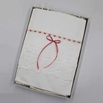 ΛΑΔΟΠΑΝΑ ΜΕ ΔΑΝΤΕΛΑ