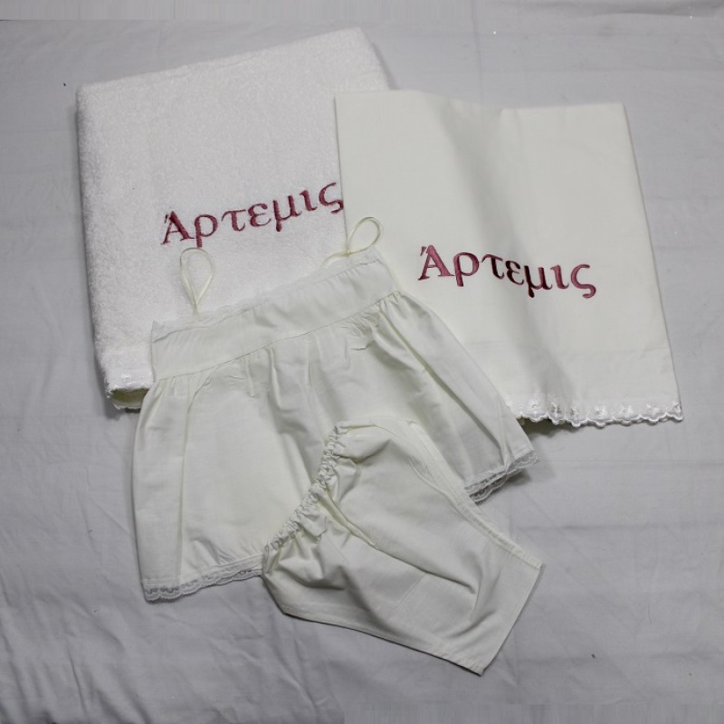 ΛΑΔΟΠΑΝΑ ΜΕ ΟΝΟΜΑ