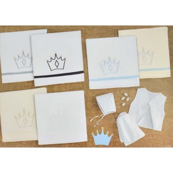 ΛΑΔΟΠΑΝΑ ΚΟΡΩΝΑ