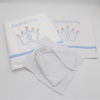 ΛΑΔΟΠΑΝΑ ΚΟΡΩΝΑ