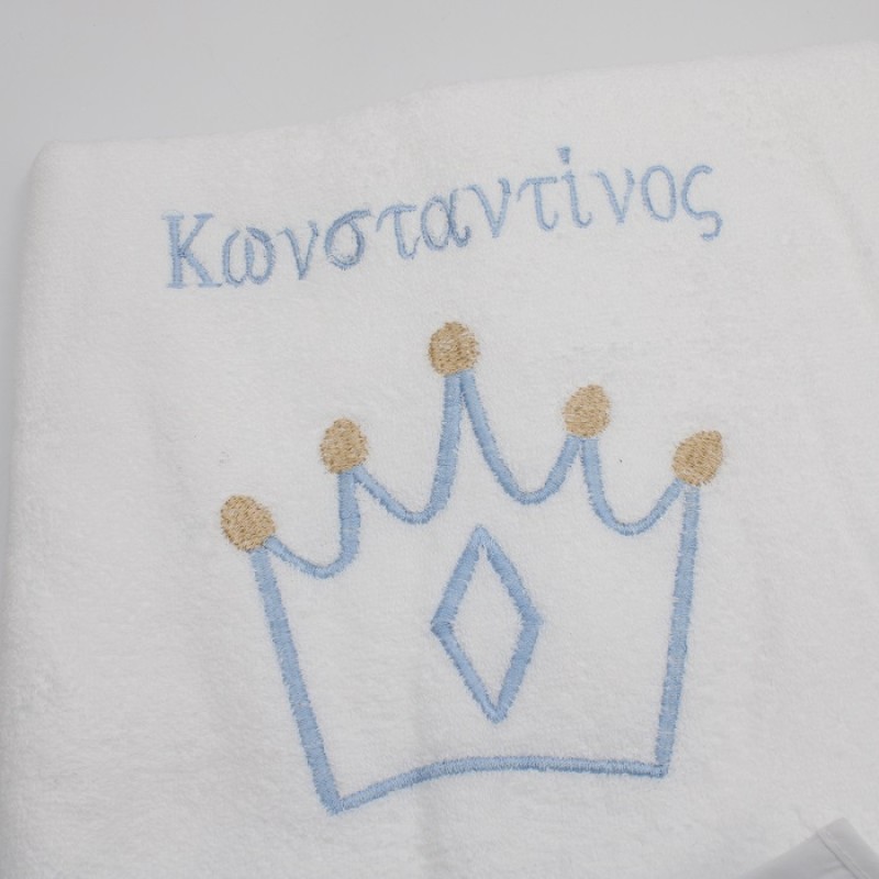 ΛΑΔΟΠΑΝΑ ΚΟΡΩΝΑ ΛΑΔΟΠΑΝΑ ΚΟΡΩΝΑ