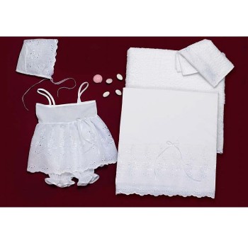 ΛΑΔΟΠΑΝΑ ΜΕ ΚΕΝΤΗΜΑ ΚΟΦΤΟ