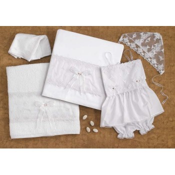 ΛΑΔΟΠΑΝΑ ΒΑΜΒΑΚΕΡΑ ΜΕ ΔΑΝΤΕΛΑ