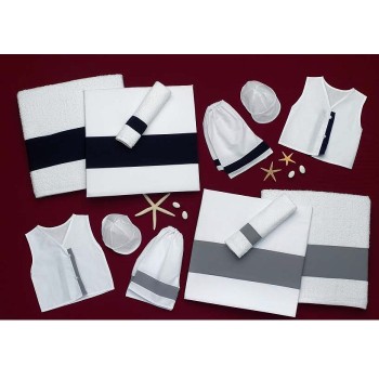 ΛΑΔΟΠΑΝΑ ΜΕ ΡΙΓΑ