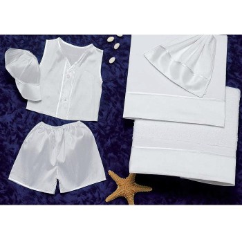 ΛΑΔΟΠΑΝΑ ΜΕΤΑΞΩΤΑ