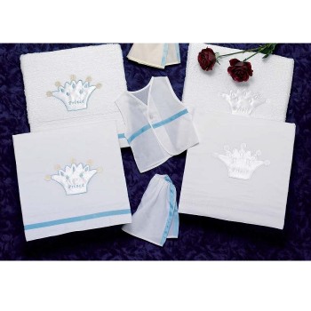 ΛΑΔΟΠΑΝΑ ΜΕ ΚΟΡΩΝΑ ΠΡΙΓΚΙΠΑ