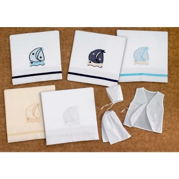 ΛΑΔΟΠΑΝΑ ΜΕ ΚΑΡΑΒΑΚΙΑ