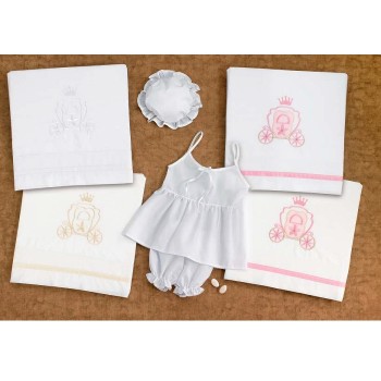 ΛΑΔΟΠΑΝΑ ΑΜΑΞΑ