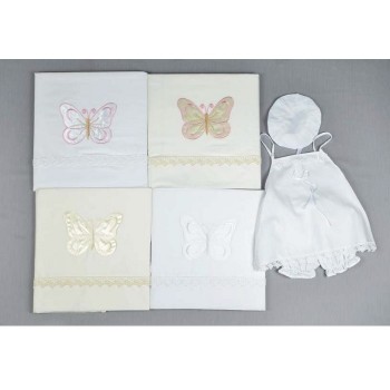 ΛΑΔΟΠΑΝΑ ΠΕΤΑΛΟΥΔΑ