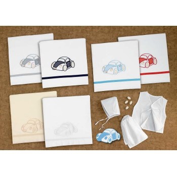 ΛΑΔΟΠΑΝΑ ΜΕ ΣΚΑΡΑΒΑΙΟ