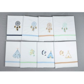 ΛΑΔΟΠΑΝΑ ΟΝΕΙΡΟΠΑΓΙΔΑ Ή ΙΝΔΙΑΝΟΣ