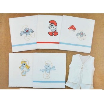 ΛΑΔΟΠΑΝΑ ΣΤΡΟΥΜΦΑΚΙΑ