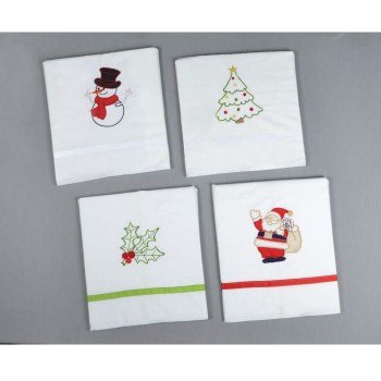 ΛΑΔΟΠΑΝΑ ΧΡΙΣΤΟΥΓΕΝΝΙΑΤΙΚΑ