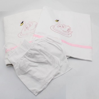 ΛΑΔΟΠΑΝΑ ΚΥΚΝΟΣ