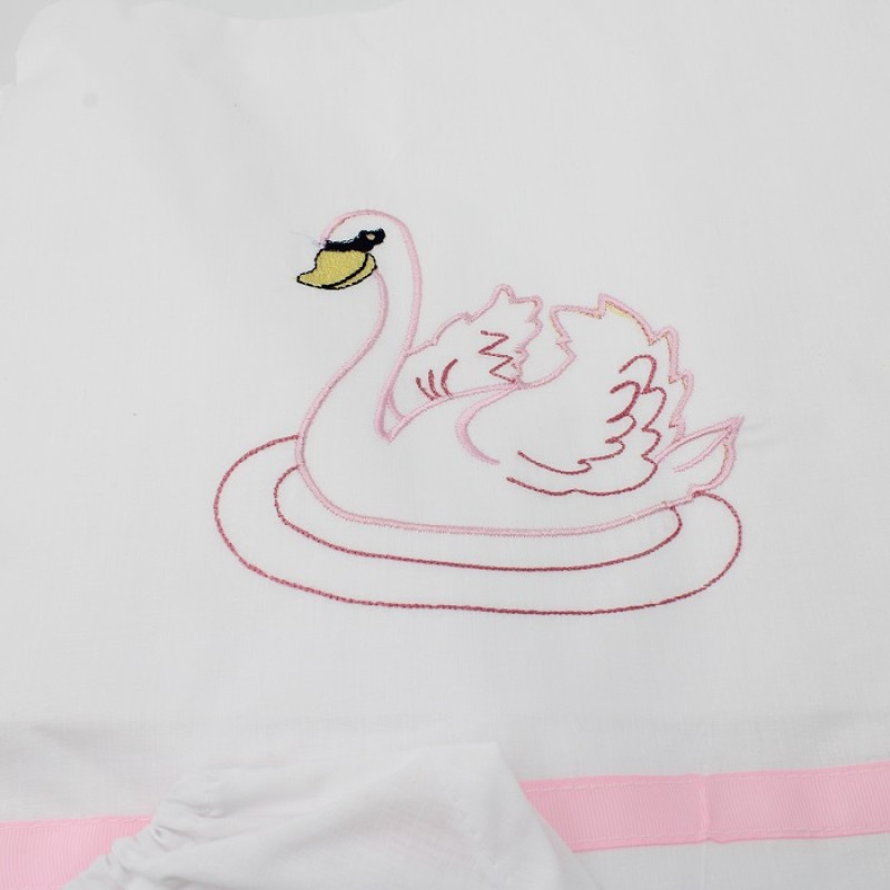 ΛΑΔΟΠΑΝΑ ΚΥΚΝΟΣ