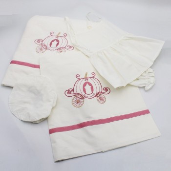 ΛΑΔΟΠΑΝΑ ΑΜΑΞΑ-ΚΟΛΟΚΥΘΑ