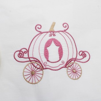 ΛΑΔΟΠΑΝΑ ΑΜΑΞΑ-ΚΟΛΟΚΥΘΑ