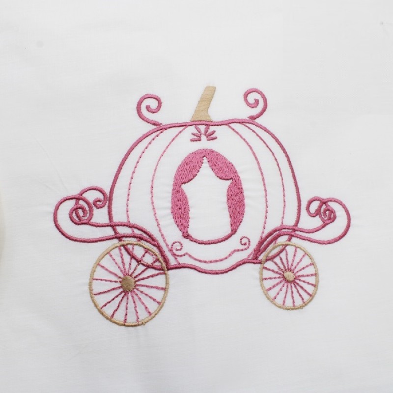 ΛΑΔΟΠΑΝΑ ΑΜΑΞΑ-ΚΟΛΟΚΥΘΑ