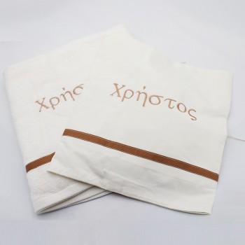 ΛΑΔΟΠΑΝΑ ΑΠΛΑ ΜΕ ΟΝΟΜΑ