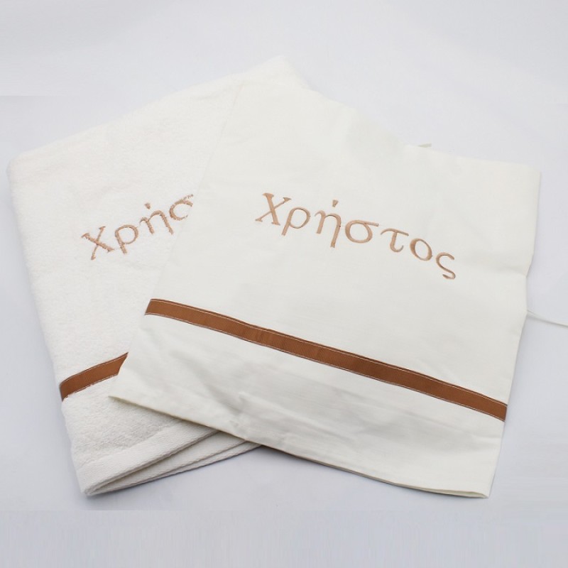 ΛΑΔΟΠΑΝΑ ΑΠΛΑ ΜΕ ΟΝΟΜΑ