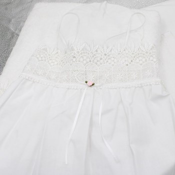 ΛΑΔΟΠΑΝΑ ΣΕ ΡΟΖ-ΛΕΥΚΟ ΧΡΩΜΑ