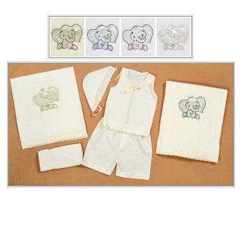 ΛΑΔΟΠΑΝΑ ΕΛΕΦΑΝΤΑΚΙ