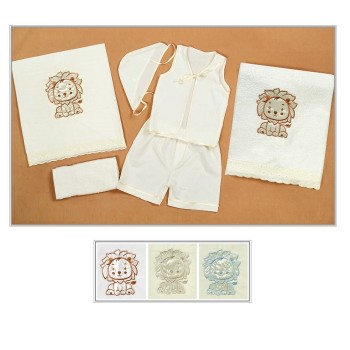 ΛΑΔΟΠΑΝΑ ΛΙΟΝΤΑΡΑΚΙ