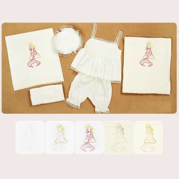 ΛΑΔΟΠΑΝΑ ΓΟΡΓΟΝΑ