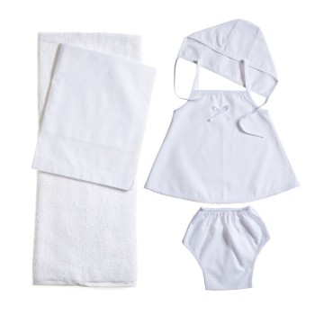 ΛΑΔΟΠΑΝΑ ΓΙΑ ΚΟΡΙΤΣΙ