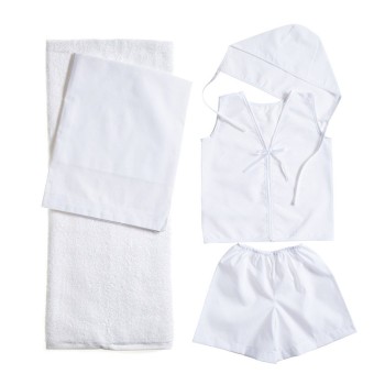 ΛΑΔΟΠΑΝΑ ΓΙΑ ΑΓΟΡΙ