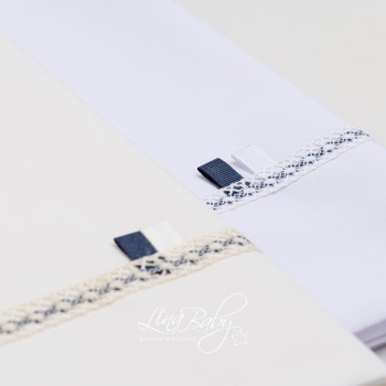 ΣΕΤ ΛΑΔΟΠΑΝΑ ΓΙΑ ΑΓΟΡΙ