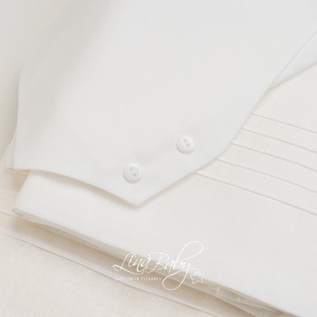 ΛΑΔΟΠΑΝΑ ΜΕ ΦΑΣΑ ΙΣΠΑΝΙΑΣ