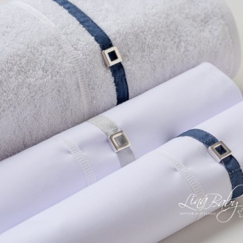 ΛΑΔΟΠΑΝΑ ΜΕ ΔΙΑΚΟΣΜΗΤΙΚΕΣ ΤΡΕΣΕΣ