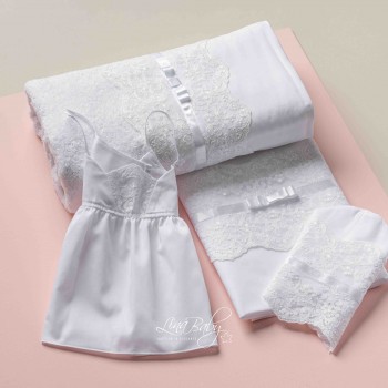 ΛΑΔΟΠΑΝΑ ΜΕ ΔΙΠΛΗ ΓΑΛΛΙΚΗ ΔΑΝΤΕΛΑ