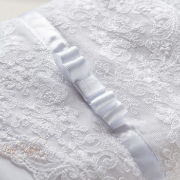 ΛΑΔΟΠΑΝΑ ΜΕ ΔΙΠΛΗ ΓΑΛΛΙΚΗ ΔΑΝΤΕΛΑ