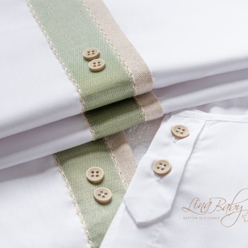 ΛΑΔΟΠΑΝΑ ΜΕ ΔΙΠΛΕΣ ΤΡΕΣΕΣ