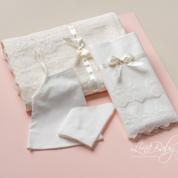 ΣΕΤ ΛΑΔΟΠΑΝΑ ΜΕ ΦΙΟΓΚΑΚΙ