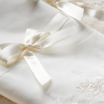 ΣΕΤ ΛΑΔΟΠΑΝΑ ΜΕ ΦΙΟΓΚΑΚΙ